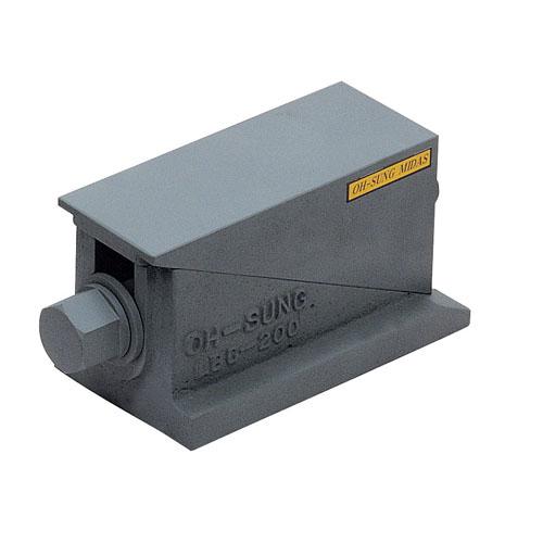 오성마이더스 레벨링 블록 - C타입