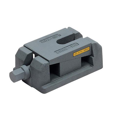 오성마이더스 레벨링 블록 - D타입