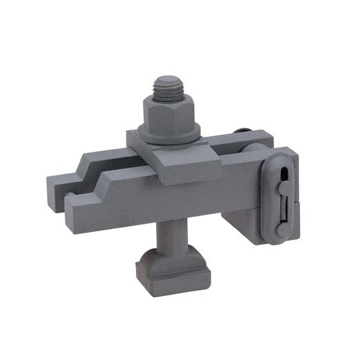 오성마이더스 더블 클램프