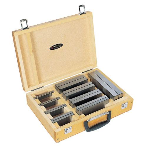 오성마이더스 그라운드 평형 블록 셋트