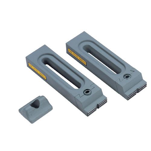 오성마이더스 사이드 클램프 - A타입