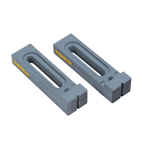 오성마이더스 사이드 클램프 - B타입