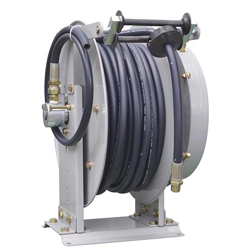 비엔에프 자동 워터릴 - RWA타입