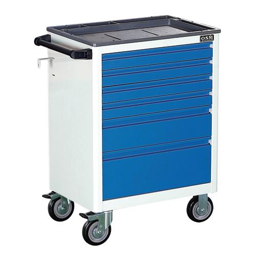 오성마이더스 툴픽업 TPU911 서랍형