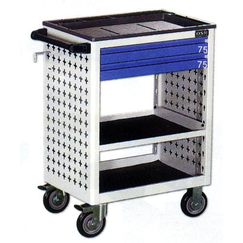 오성마이더스 툴픽업 (TPU911) - 서랍부착형