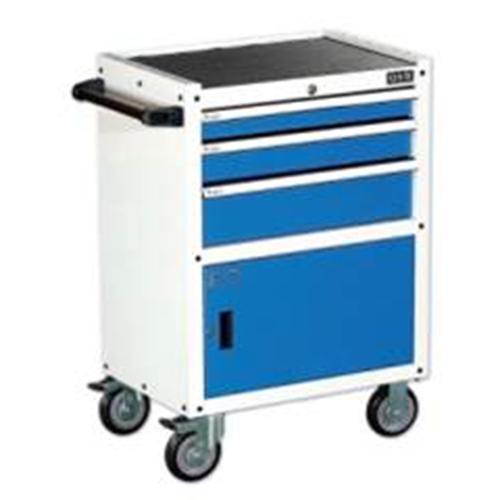 오성마이더스 툴픽업 (TPU911)