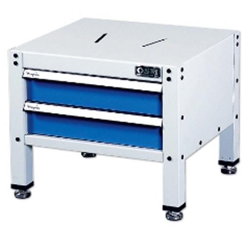 오성마이더스 드릴 머신 보관대