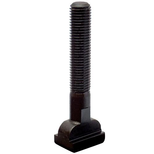 태승 T-슬롯 볼트 - M24×3.0P