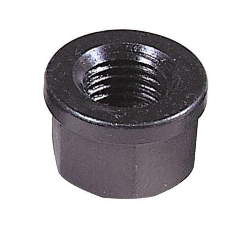 태승 플랜지 너트