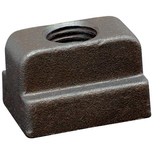 태승 T슬롯 너트