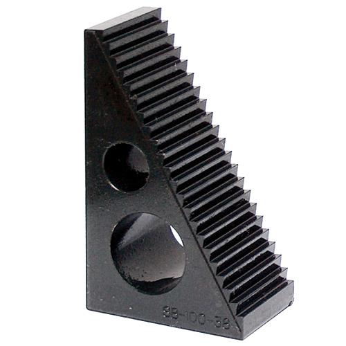 태승 스텝 블록