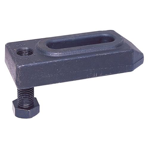 태승 플레인 스크류 클램프