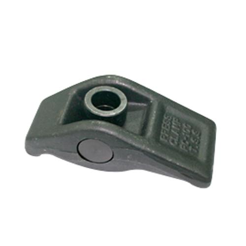 태승 유니 클램프 (프레스 클램프)