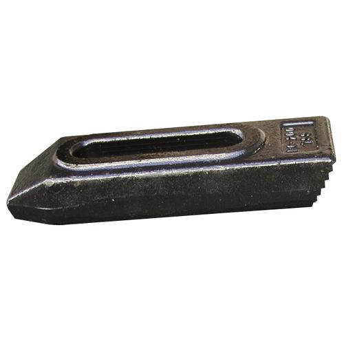 태승 스텝 클램프