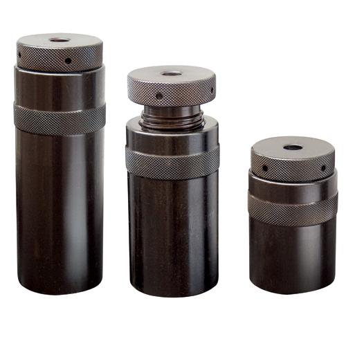 태승 스크류 잭