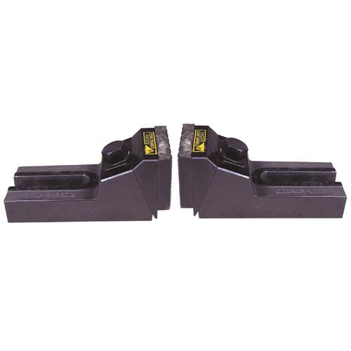 태승 사이드 바이스 셋트