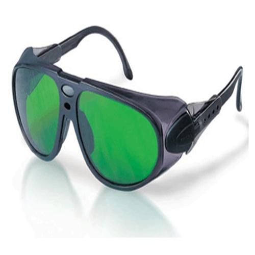 오토스 차광안경 - 플라스틱테