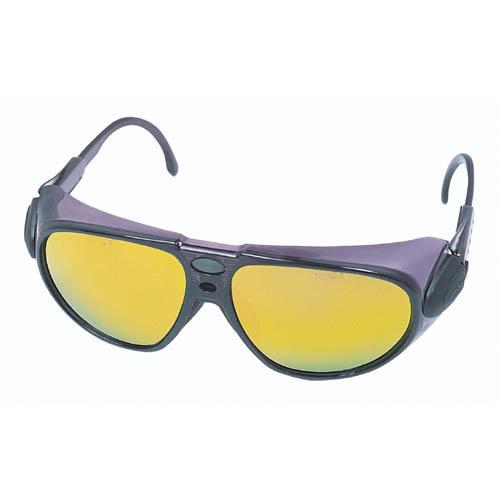 오토스 프라즈마용 차광안경