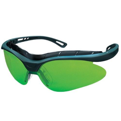 오토스 차광안경 - 플라스틱테