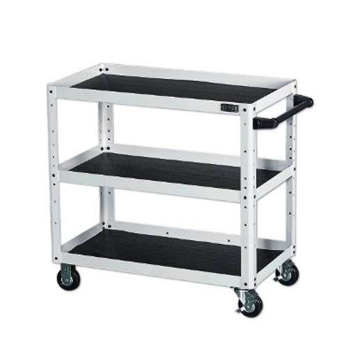 오성마이더스 툴픽업 (TPU 시리즈) - 기본형