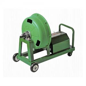 록스 전동 스프링 청소기 - 12.5mm