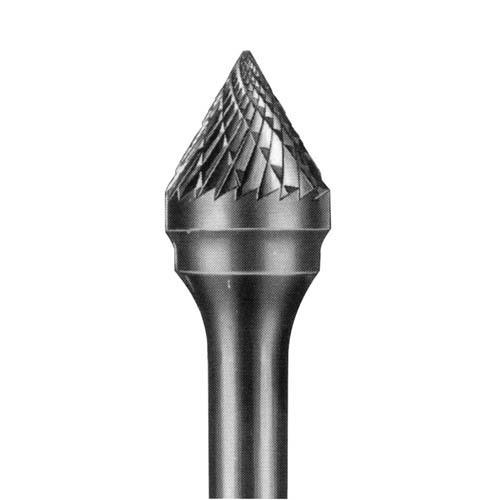 어드밴스 초경 로타리바 - SJ형 (카운트싱크형 60°)