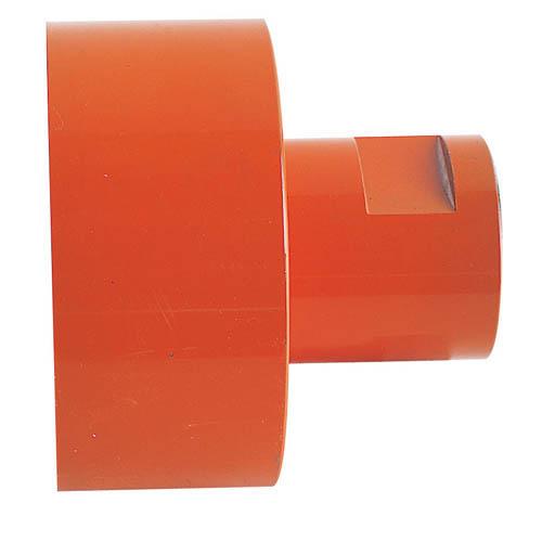 신한 코아 드릴 비트용 카플링 (헤드)