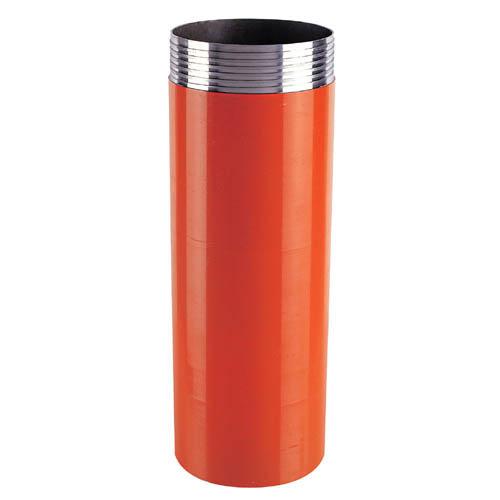 신한 코아 드릴 비트 튜브