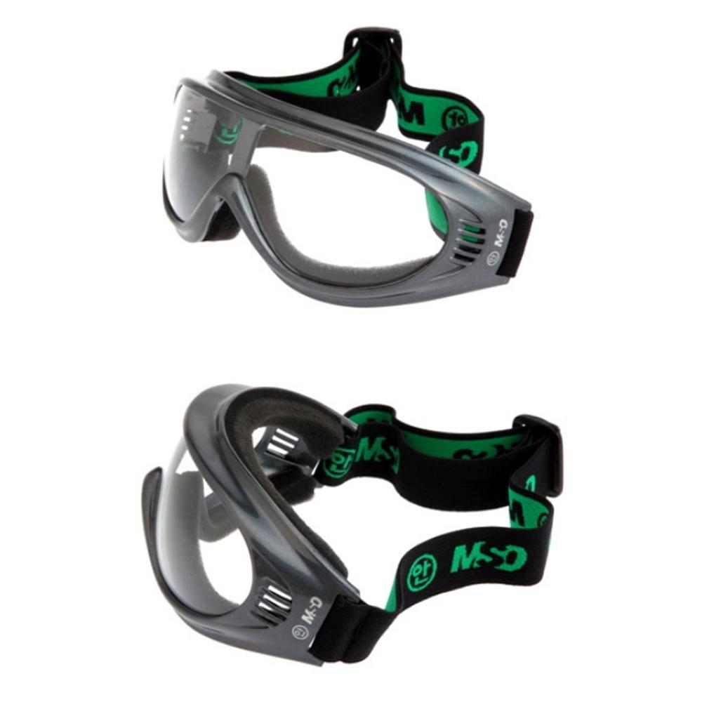 명신 안전 고글 - G808A