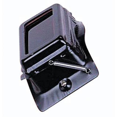 명신 절연지 개폐 용접면 부품