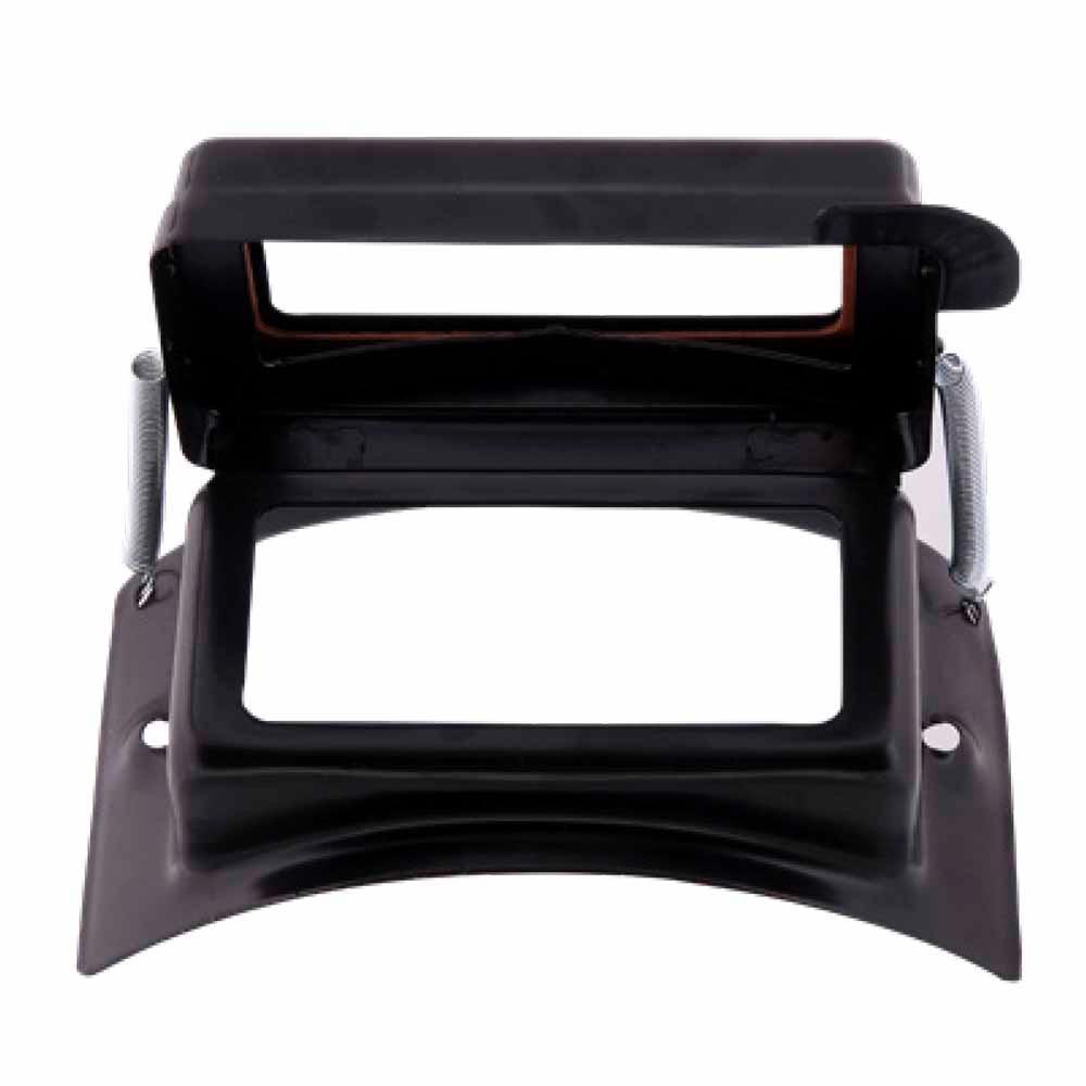 일흥 용접면 악세사리 일흥제품용