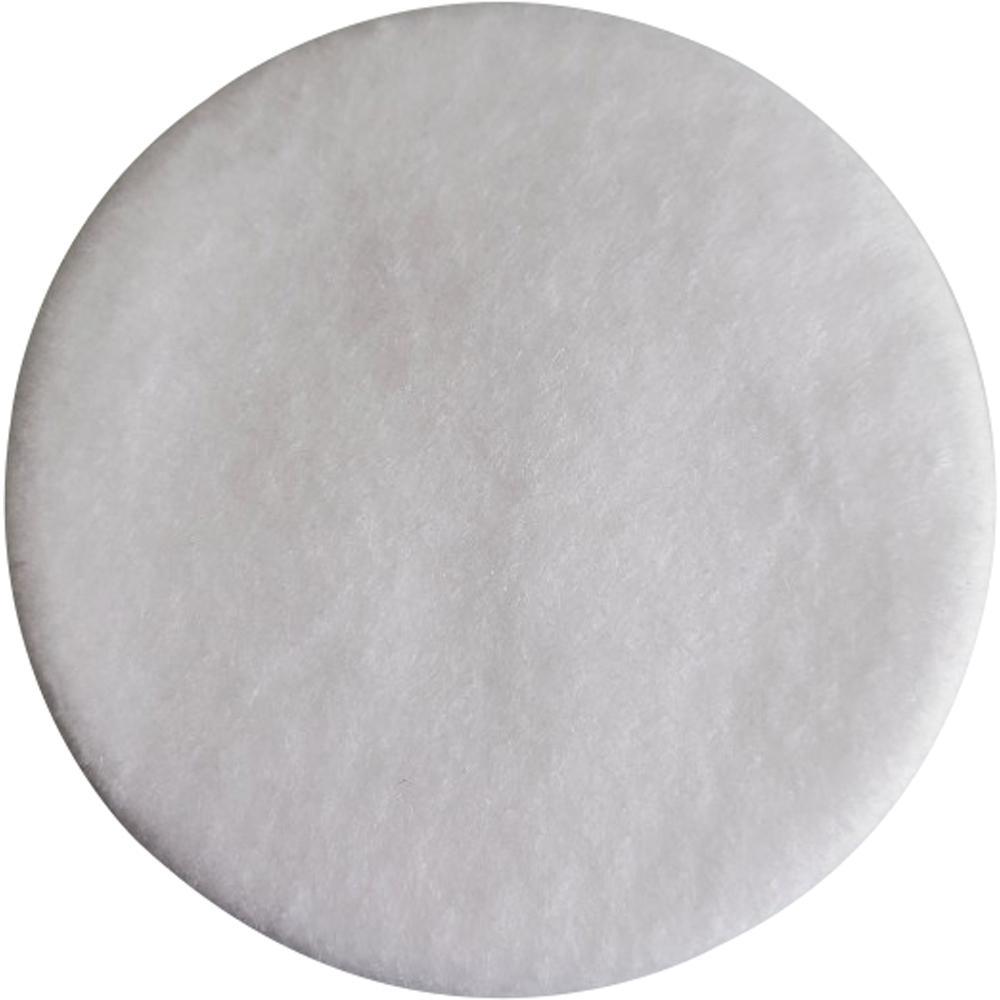 도부라이프텍 2급 방진마스크 필터