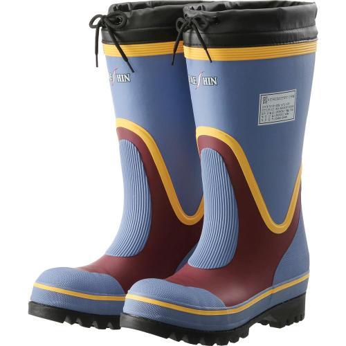 대신 요딩 안전장화