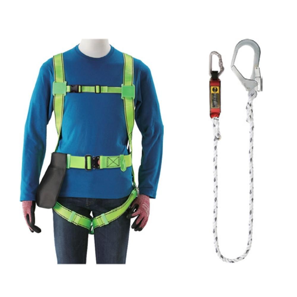 에스탑 전체식 안전그네 (허리)