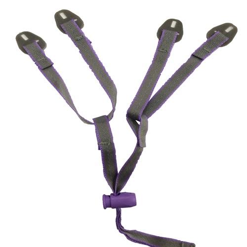 에스탑 안전모 턱끈