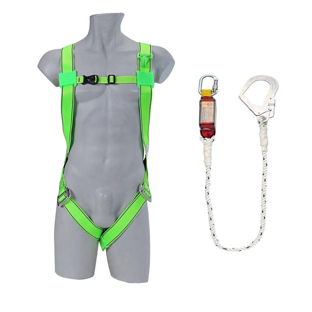 에스탑 전체식 안전그네