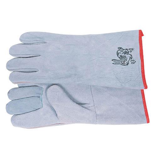 한일실업 마스터 장갑 - 大