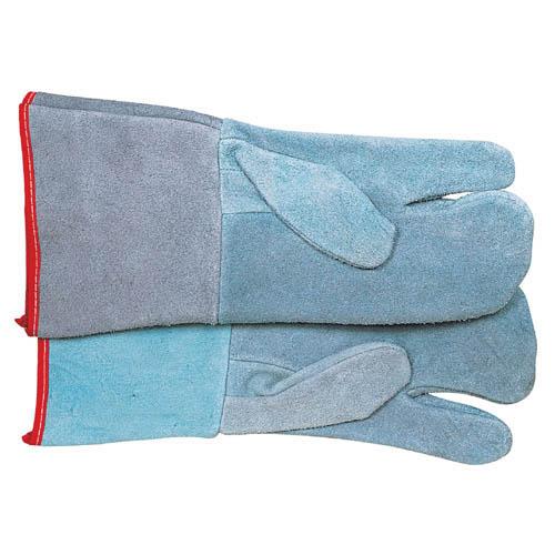 한일실업 삼지 장갑 - 大