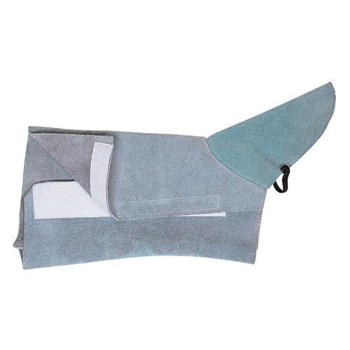 한일실업 용접 각반