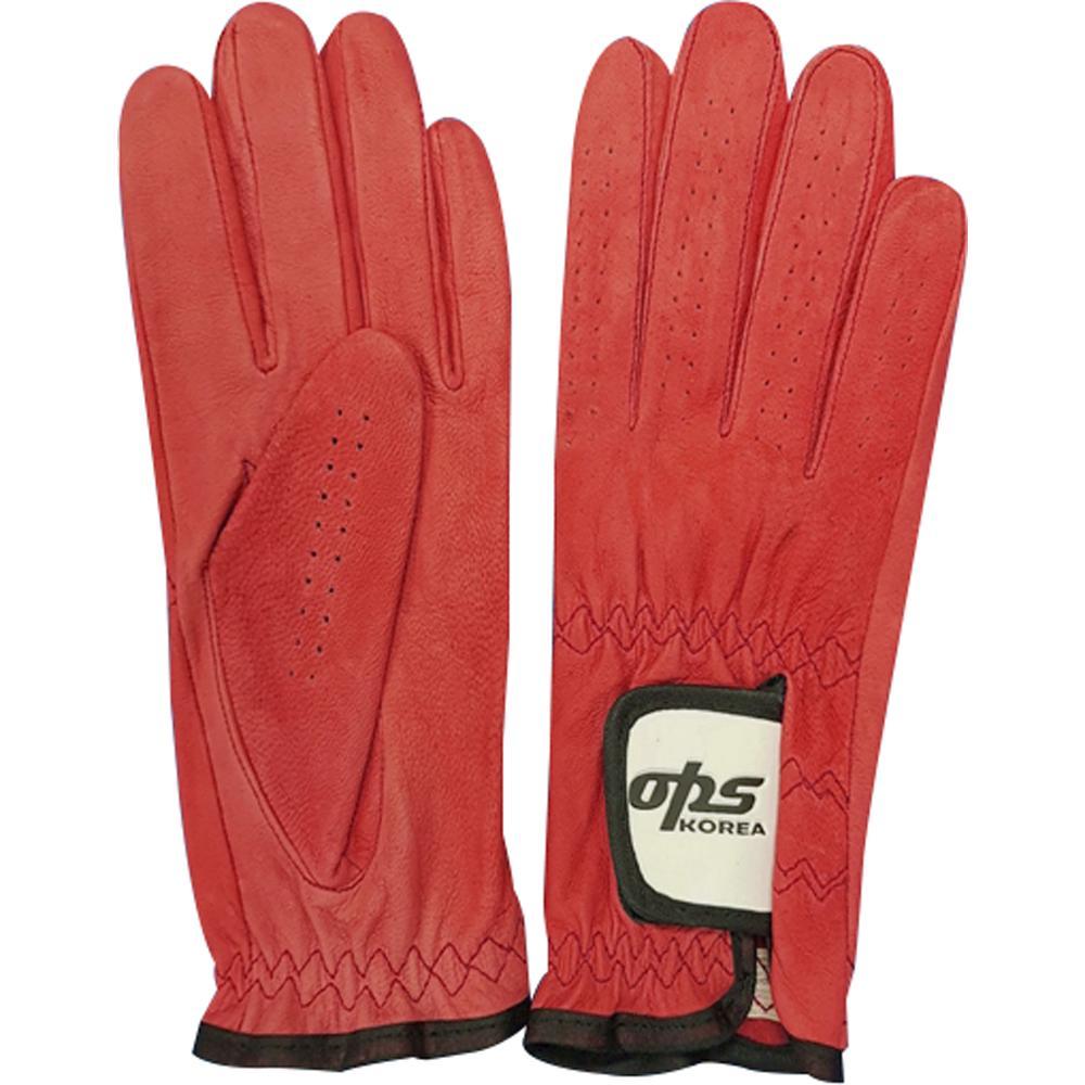 옵스코리아 레포츠 알곤 장갑 - A형