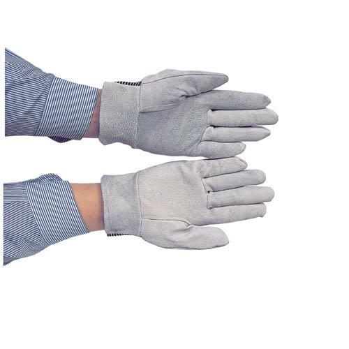 옵스코리아 등천 알곤 장갑 - C/D형