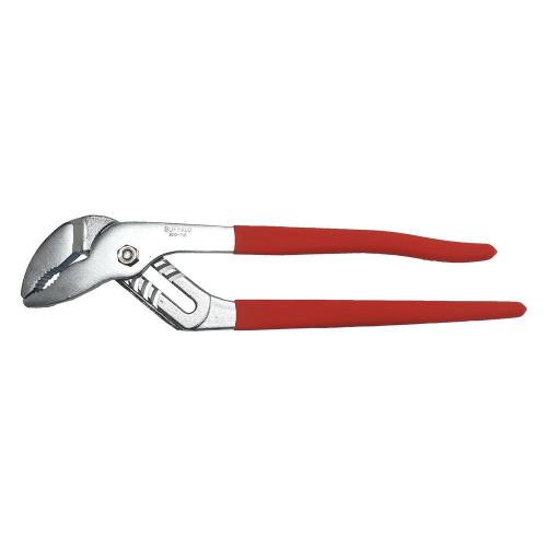 세신 워터 펌프 플라이어