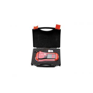 로덴베르거 디지탈 가스누출 탐지기