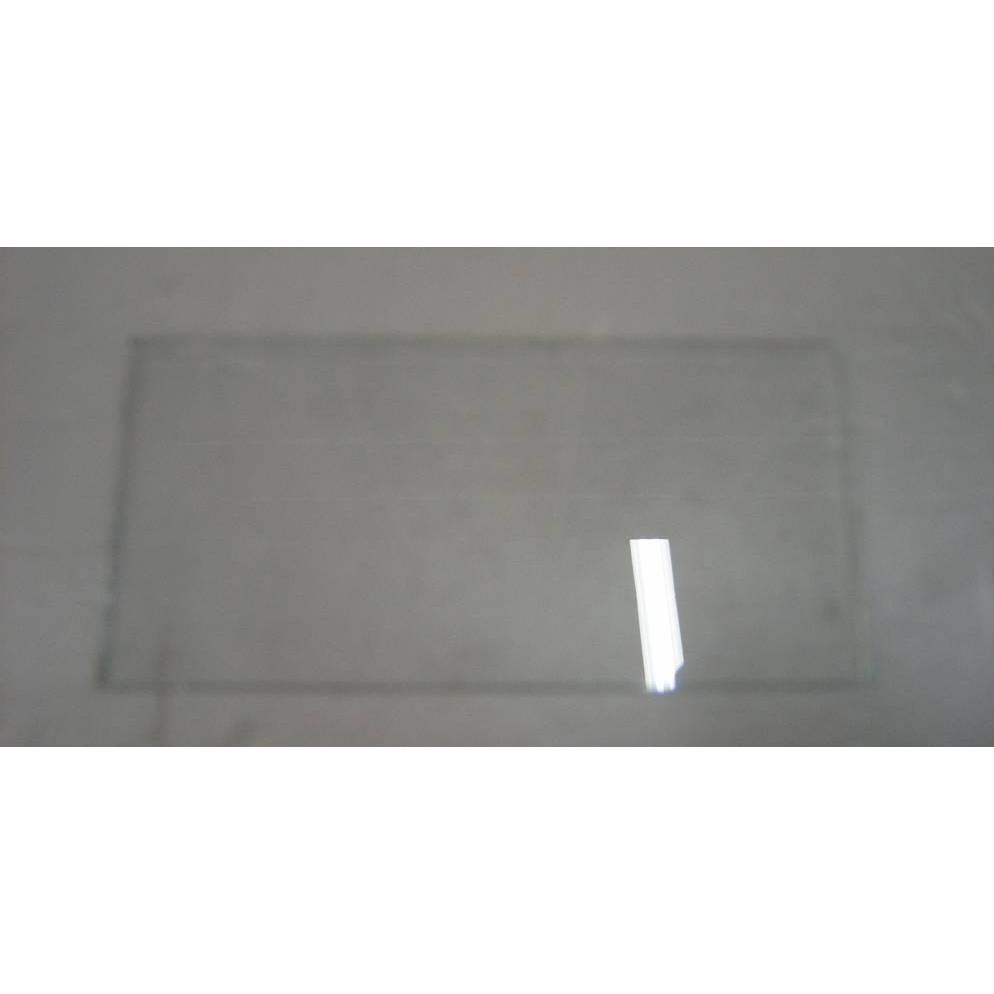 크레토스 백유리