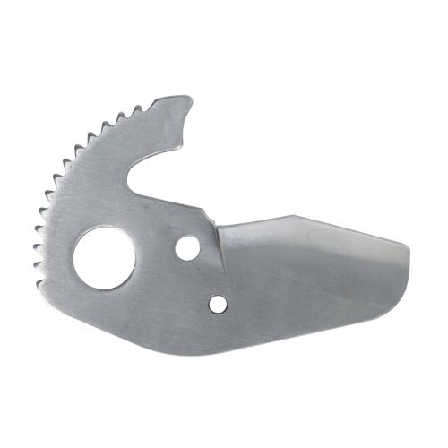 로덴베르거 플라스틱 커터날