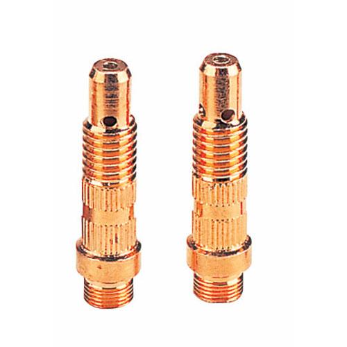 경일기업 알곤 콜렛 바디