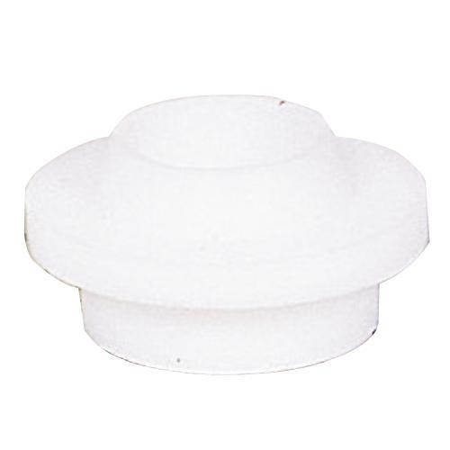 호암 유니온 절연체