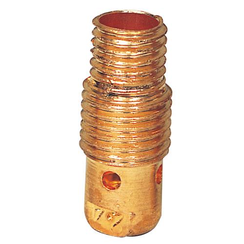 호암 알곤 콜렛 바디