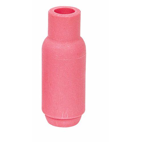 호암 알곤 세라믹 노즐 - 350A