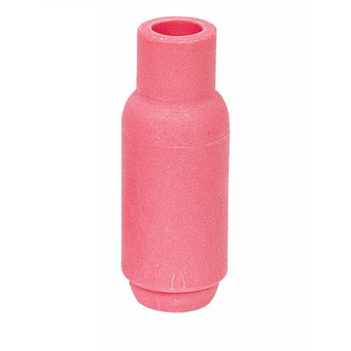 호암 알곤 세라믹 노즐 - 125A (미니)